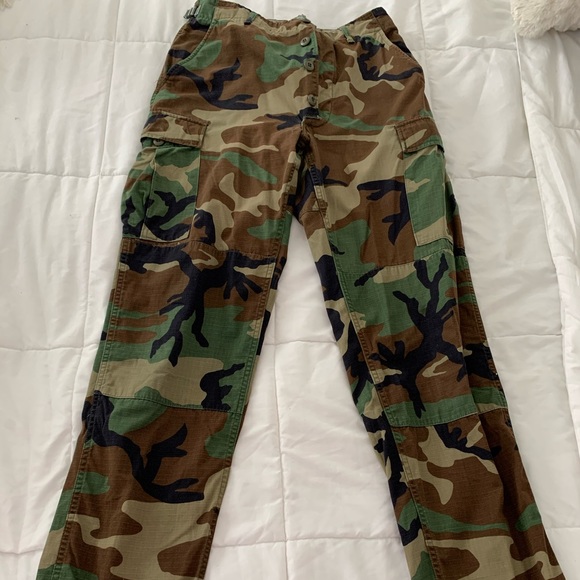 Cargo - Picture 1 of 2